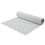 Chemica Hotmark - Grey - 424 - tekstil folie
